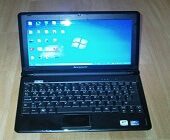 lenova laptop notebook bilgisayar