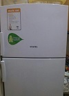 İkinci El Vestel bzp m2203w Buzdolabı